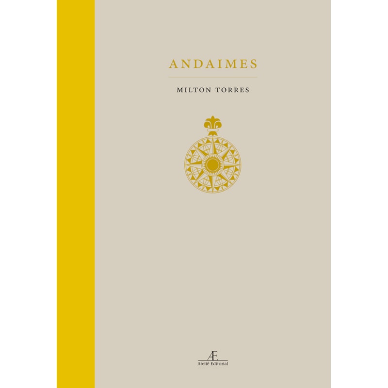 ANDAIMES