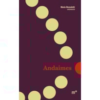 ANDAIMES