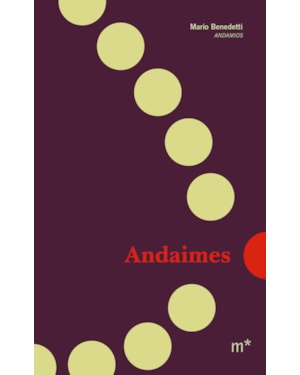 ANDAIMES