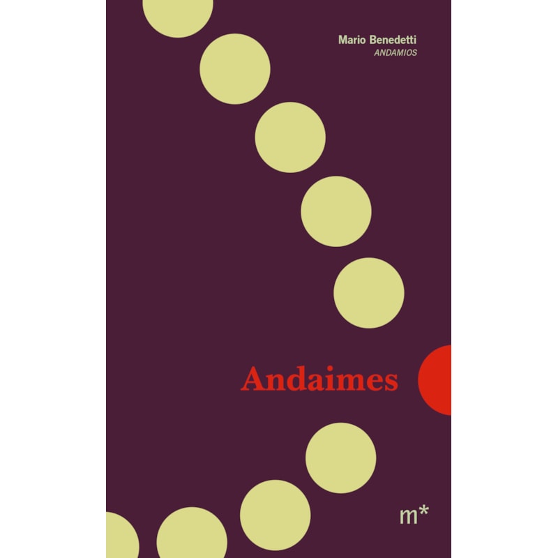 ANDAIMES