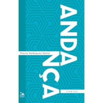 ANDANÇA - CONTOS