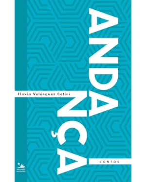 ANDANÇA - CONTOS