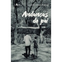 Andanças de pai Andanças de pai