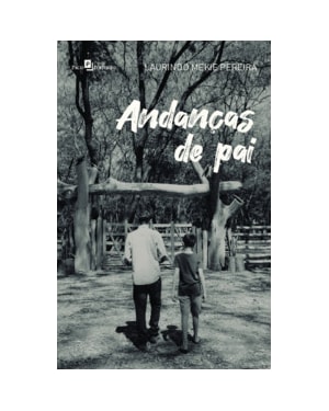 Andanças de pai