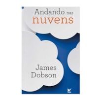 ANDANDO NAS NUVENS: COMO SE APAIXONAR COM OS PÉS NO CHÃO