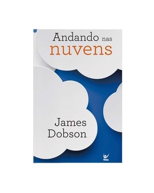 Andando nas nuvens: como se apaixonar com os pés no chão