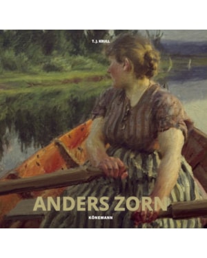 Anders zorn