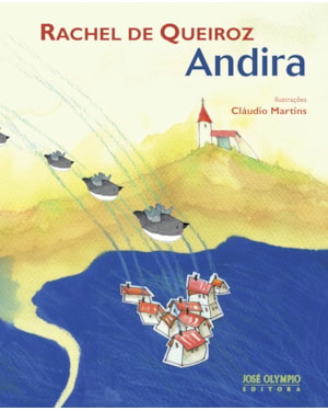 ANDIRA