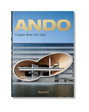 Ando