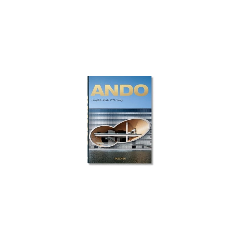 Ando