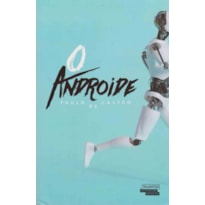 ANDROIDE, O