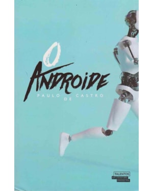 ANDROIDE, O