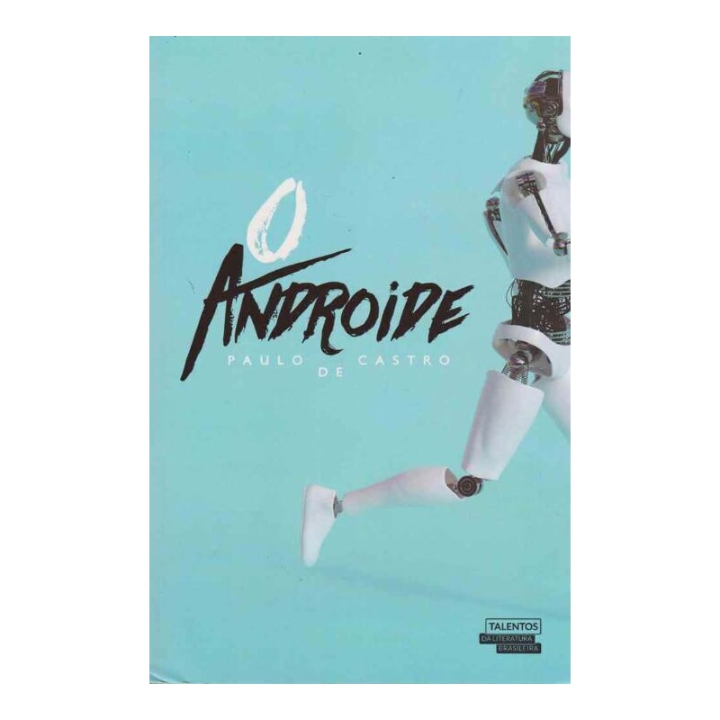 ANDROIDE, O