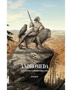 Andrômeda