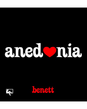 ANEDONIA