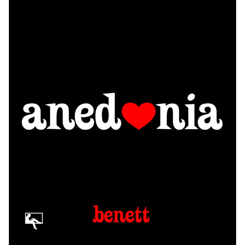 ANEDONIA