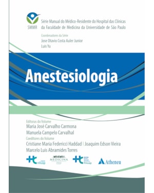 Anestesiologia