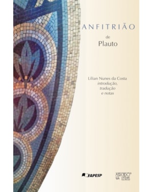 Anfitrião