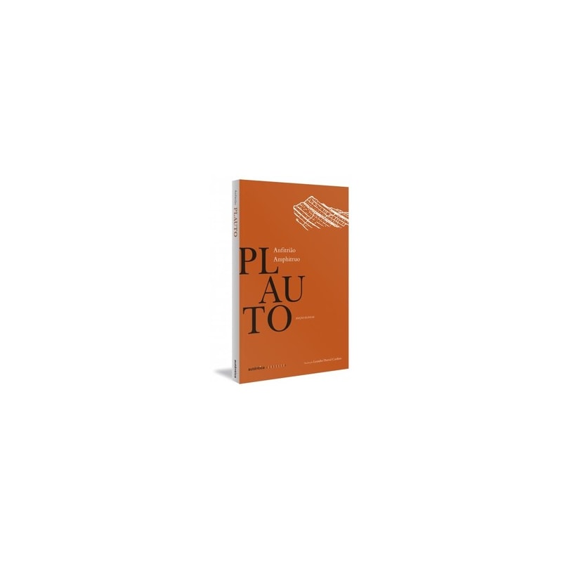 Anfitrião