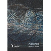 ANFITRITE