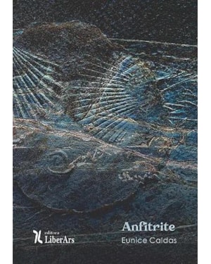 ANFITRITE