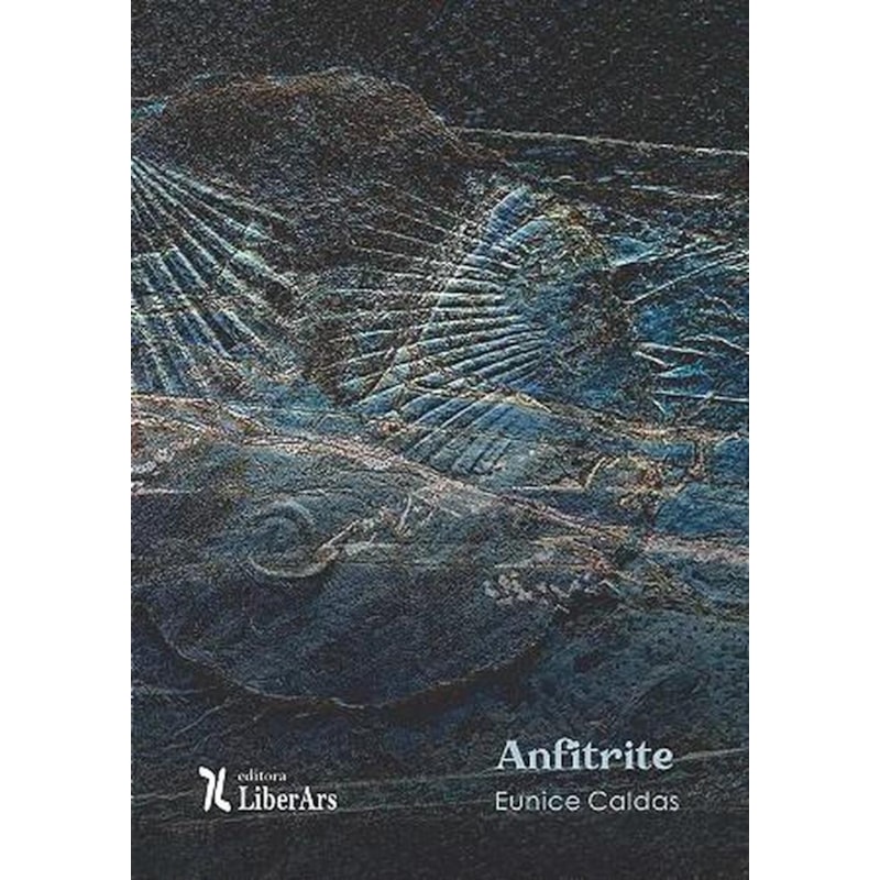 ANFITRITE