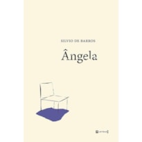 ÂNGELA