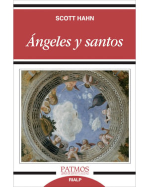 ANGELES Y SANTOS