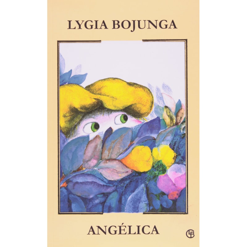 ANGELICA - 24