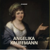 Angelika Kauffmann
