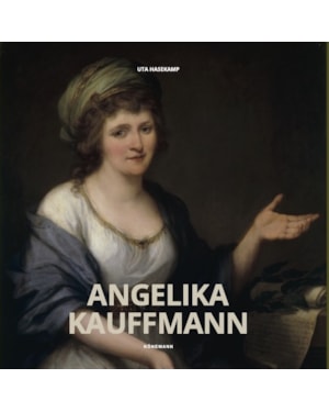 Angelika Kauffmann