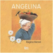 ANGELINA