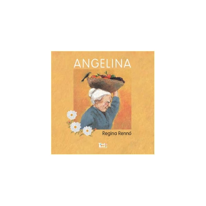 ANGELINA