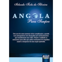 ANGOLA PARA SEMPRE