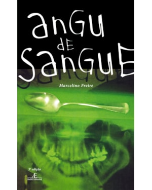 ANGU DE SANGUE