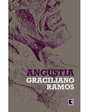 ANGÚSTIA