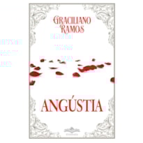 ANGÚSTIA