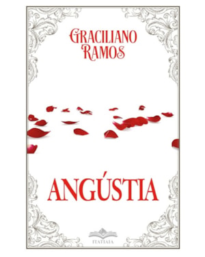 ANGÚSTIA