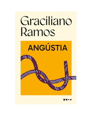 Angústia