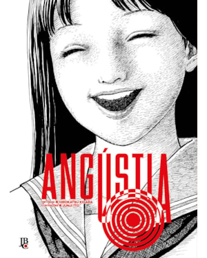 ANGÚSTIA