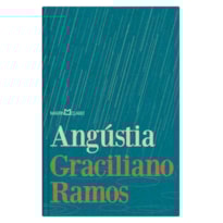 ANGÚSTIA