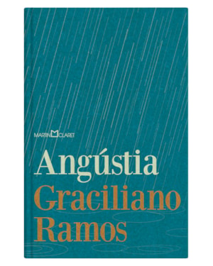 ANGÚSTIA