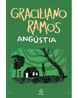 ANGÚSTIA
