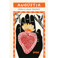 ANGÚSTIA