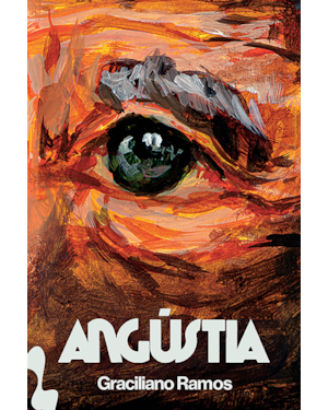 ANGÚSTIA