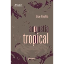 Angústia tropical