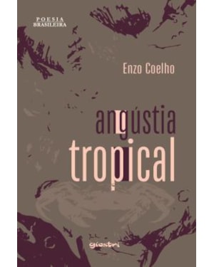 Angústia tropical