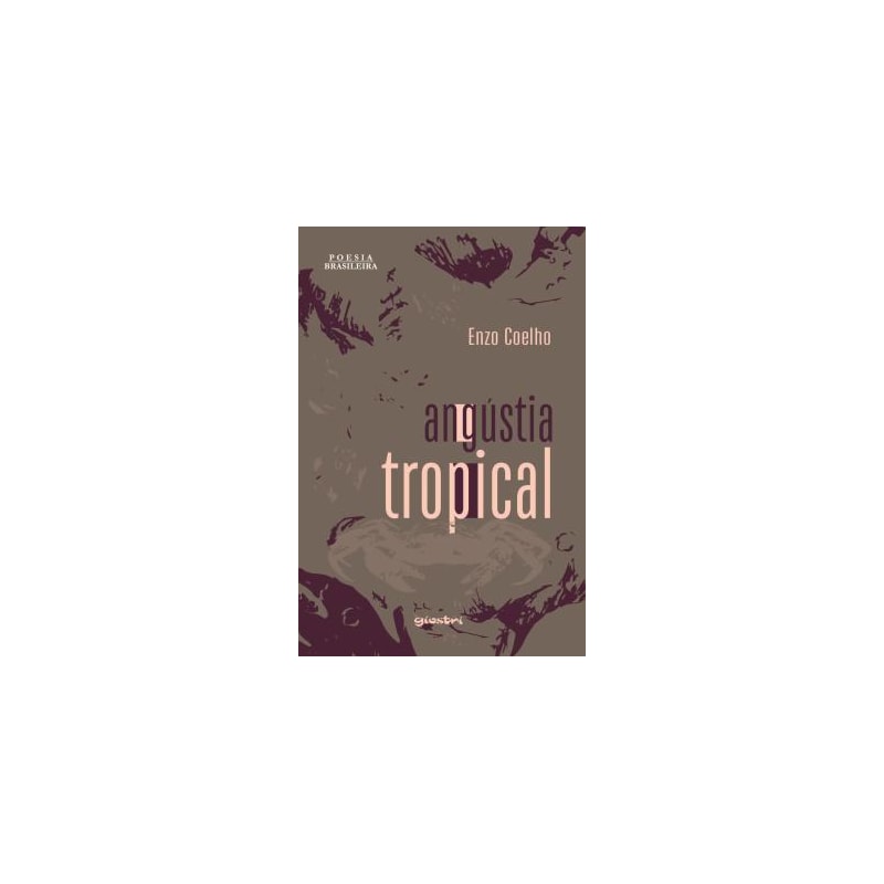 Angústia tropical