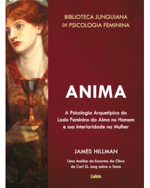 Anima