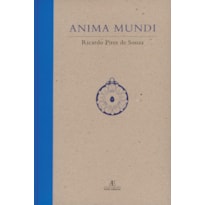 ANIMA MUNDI